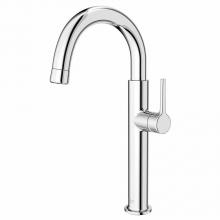 American Standard 4803410.002 - Studio® S Pull-Down Bar Faucet 1.5 gpm/5.7 L/min