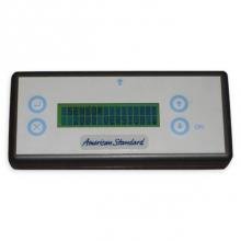 American Standard 605XRCT - Selectronic® Remote Control