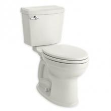 American Standard 735202-400.222 - Portsmouth® Champion® PRO 12-Inch Rough Toilet Tank Cover
