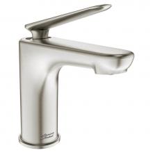 American Standard 7105121.295 - Studio® S Single Hole Single-Handle Bathroom Faucet 1.2 gpm/ 4.5 L/min With Lever Handle