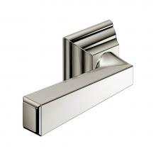 American Standard 7381105-0130A - Left-Hand Trip Lever