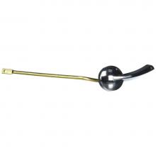 American Standard 7381232-200.0020A - Left-Hand Trip Lever