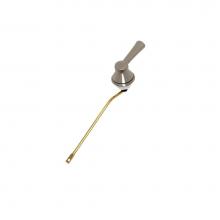 American Standard 7381459-200.2950A - Left-Hand Trip Lever