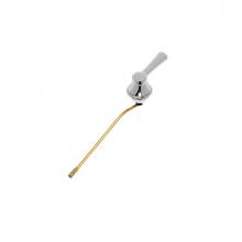 American Standard 7381459-200.0020A - Left-Hand Trip Lever