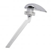 American Standard 738997-0020A - Champion4 Right Hand Toilet Trip Lever