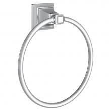 American Standard 7455190.002 - Town Square® S Towel Ring