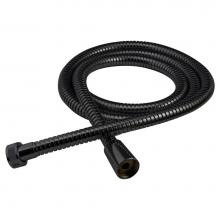 American Standard 8888035.243 - Metal Shower Hose