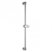 American Standard 1660225.002 - Standard 24-Inch Shower Slide Bar