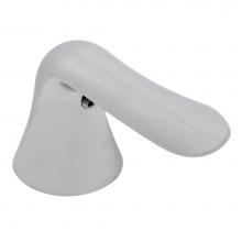 American Standard M962910-0020A - Handle For Soft Colony