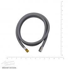 American Standard M922367-007220A - Spray Hose