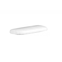American Standard 735189-400.020 - Colony® 12-Inch Rough Toilet Tank Cover