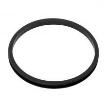 American Standard 023752-0070A - Seal Ring