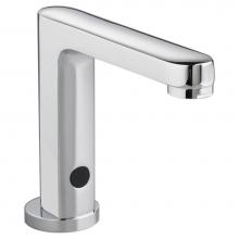 American Standard 2506155.295 - Moments® Selectronic® Touchless Faucet, Battery-Powered, 0.5 gpm/1.9 Lpm