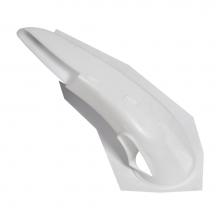American Standard 738650-400.0070A - Champion Horn for 3225 Toilet Bowl