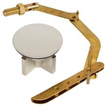 American Standard 752273-0020A - Rocker Assembly Kit with Stopper