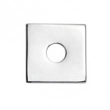 American Standard M907633-0020A - Town Square Replacement Shower Arm Flange
