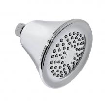 American Standard M953584-0020A - SHOWER HEAD FOR TRANSITIONAL BS