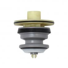 American Standard M964551-0070A - Selectronic Commercial Toilet Flush valve Piston Assembly