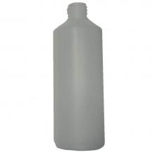 American Standard 060163-0070A - Bottle for Lotion Dispenser