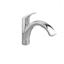 American Standard 4101100F15.002 - ARCH PULL OUT KITCHEN FAUCET