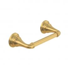 American Standard 7052230.GN0 - Delancey® Toilet Paper Holder