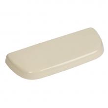 American Standard 735189-400.021 - Colony® 12-Inch Rough Toilet Tank Cover