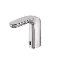 American Standard 7755105.002 - NextGen™ Selectronic® Touchless Faucet, Battery-Powered, 0.5 gpm/1.9 Lpm
