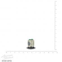 American Standard 051091-0070A - Reliant Plus Bath Shower Pressure Balance Cartridge