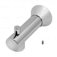 American Standard M950263-0020A - DIVERTER TUB SPOUT IN WALL