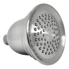 American Standard M953586-2950A - SHOWER HEAD FOR TRADITIONAL BS