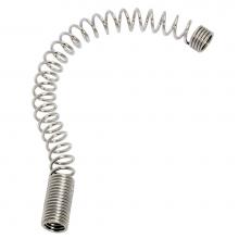 American Standard M915628-0020A - SPOUT SPRING FOR SEMIPROFESSIONAL