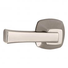 American Standard 7381735-200.0130A - Left-Hand Trip Lever