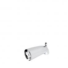 American Standard M950231-0020A - DIVERTER SPOUT (SLIP ON)