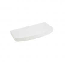 American Standard 735212-400.020 - Townsend® VorMax® One-Piece Toilet Tank Cover