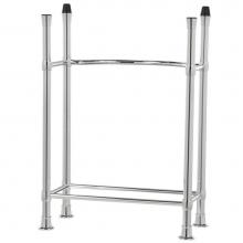 American Standard 8711000.002 - Retrospect® Console Table