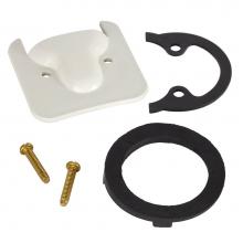 American Standard 754129-0070A - Overflow Hold Ring Repair Kit