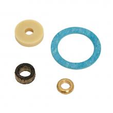 American Standard 066409-0070A - Packing Kit
