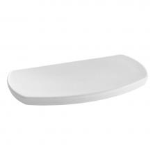 American Standard 735214-400.020 - Edgemere® 12-Inch Rough Toilet Tank Cover