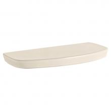 American Standard 735216-400.222 - VorMax® 12-Inch Rough Toilet Tank Cover