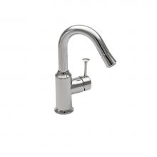 American Standard 4332400F15.075 - PEKOE BAR FAUCET-1.5