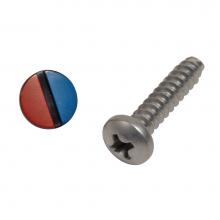 American Standard M962143-0070A - Button and Screw Kit