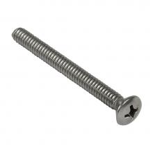 American Standard 043467-0020A - ESCH /LEVER HDLE SCREW (MOD