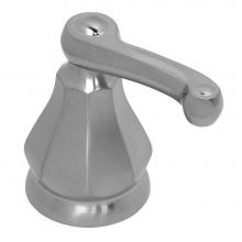 American Standard M962375-2950A - HANDLE (RIGHT)
