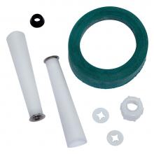 American Standard 7381253-200.0070A - EZ Install Tank To Bowl Kit for Cadet Pro and Champion Pro Toilets