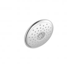 American Standard 9035374.002 - Spectra® Touch 7-Inch 2.5 gpm/9.5 L/min Fixed Showerhead
