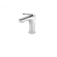 American Standard 7105101.002 - Studio S Single Hole Bathroom Faucet