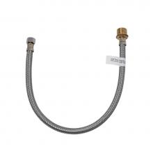 American Standard A924162-0070A - Serin Sensor Faucet Supply Hose