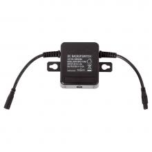 American Standard PK00.BBU - Selectronic® Battery Back-Up Kit