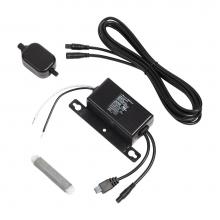 American Standard PK00.HAC - Selectronic® Hard Wired AC Power Kit