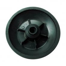 American Standard 033643-0070A - Rubber Flush Valve Seal Seat Disc